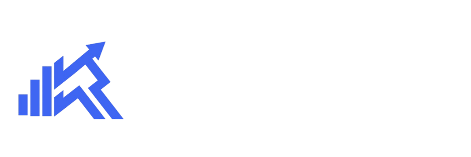 K2 Rankings Tech